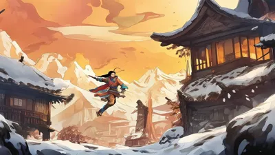 注意！9月2日边缘世界兑换码新鲜出炉